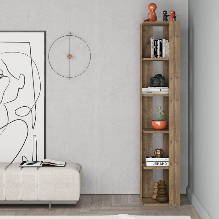 Hanah Home Nati Corner - Hitit
